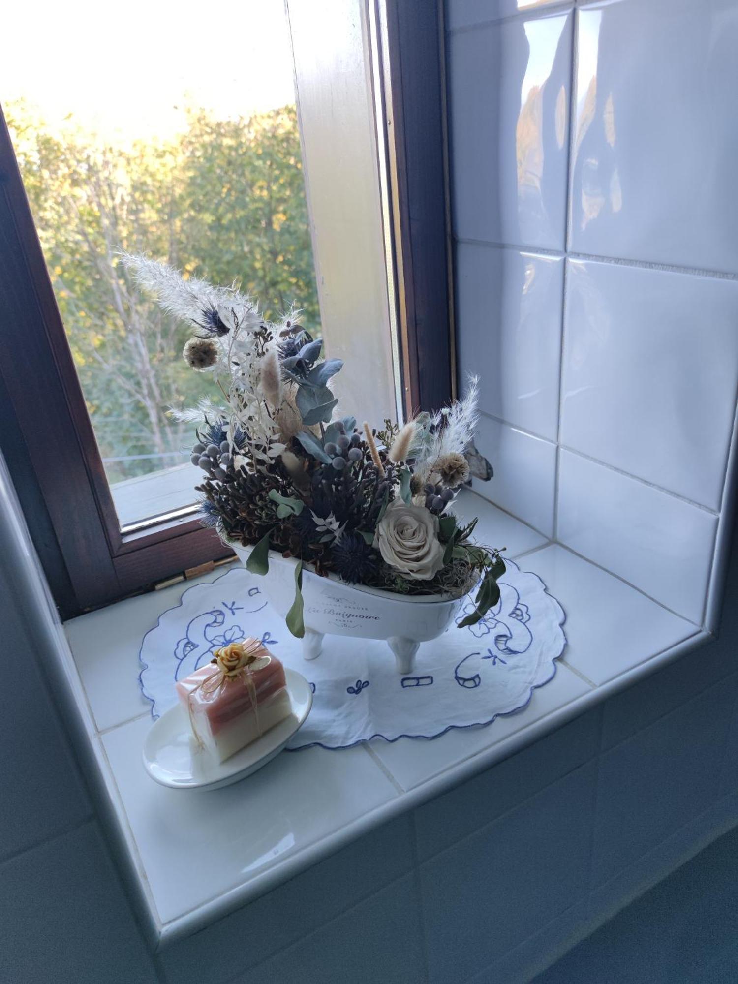 Die Hube Leutschach Luaran gambar